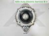 NISSA 231000W802 Alternator
